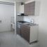 3 Bedroom Apartment for sale in Pereira, Risaralda, Pereira