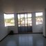 3 Habitación Departamento en venta en Risaralda, Pereira, Risaralda