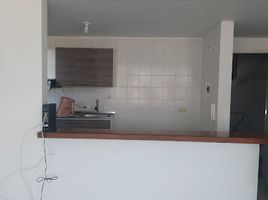 3 Habitación Departamento en venta en Risaralda, Pereira, Risaralda