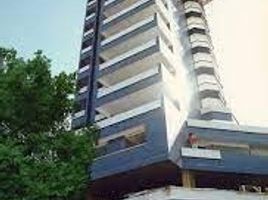 3 Bedroom Condo for sale in Clinica Metropolitana de Bucaramanga, Bucaramanga, Bucaramanga