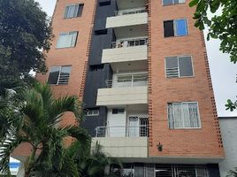 3 Habitación Departamento en venta en Clinica Metropolitana de Bucaramanga, Bucaramanga, Bucaramanga