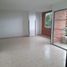 3 Habitación Apartamento en venta en Bucaramanga, Santander, Bucaramanga