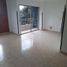 3 Habitación Apartamento en venta en Bucaramanga, Santander, Bucaramanga