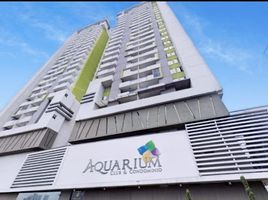 3 Habitación Departamento en venta en Clinica Metropolitana de Bucaramanga, Bucaramanga, Bucaramanga