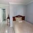 2 Bedroom Apartment for sale in Bucaramanga, Santander, Bucaramanga