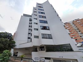 2 Habitación Departamento en venta en Cathedral of the Holy Family, Bucaramanga, Bucaramanga