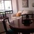 2 Bedroom Apartment for sale in Bucaramanga, Santander, Bucaramanga