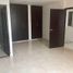 3 Habitación Apartamento en venta en Bucaramanga, Santander, Bucaramanga