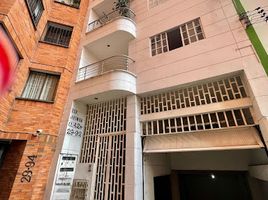 3 Habitación Departamento en venta en Clinica Metropolitana de Bucaramanga, Bucaramanga, Bucaramanga