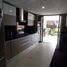 4 Bedroom House for sale in Bucaramanga, Santander, Bucaramanga, Santander