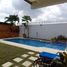 4 Bedroom House for sale in Bucaramanga, Santander, Bucaramanga, Santander