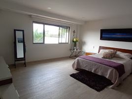 4 Bedroom House for sale in Bucaramanga, Santander, Bucaramanga, Santander