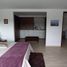 4 Bedroom House for sale in Bucaramanga, Santander, Bucaramanga, Santander