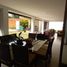 4 Bedroom House for sale in Bucaramanga, Santander, Bucaramanga, Santander