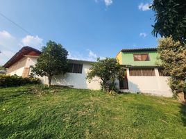 9 Bedroom House for sale in Palonegro International Airport, Bucaramanga, Lebrija