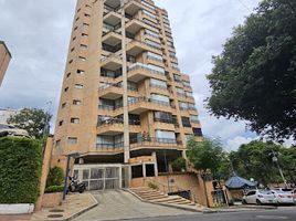 3 Habitación Apartamento en venta en Bucaramanga, Santander, Bucaramanga