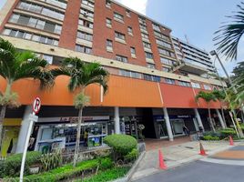 3 Bedroom Apartment for sale in Santander, Bucaramanga, Santander