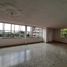 3 Bedroom Apartment for sale in Santander, Bucaramanga, Santander