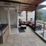 3 Bedroom Apartment for sale in Santander, Bucaramanga, Santander