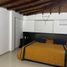 4 Habitación Villa en venta en Santander, Floridablanca, Santander