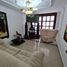 4 Bedroom House for sale in Bucaramanga, Santander, Bucaramanga