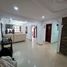 4 Bedroom House for sale in Bucaramanga, Santander, Bucaramanga