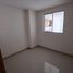 2 Habitación Departamento en venta en Envigado, Antioquia, Envigado