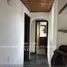 Appartement 2 chambre à vendre à Bogota, Cundinamarca, Bogota, Cundinamarca