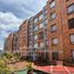 Appartement 2 chambre à vendre à Bogota, Cundinamarca, Bogota, Cundinamarca