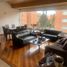 Condominium 3 chambre à vendre à Bogota, Cundinamarca, Bogota