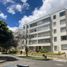 Condominium 3 chambre à vendre à Bogota, Cundinamarca, Bogota