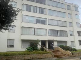 Condominium 3 chambre à vendre à Bogota, Cundinamarca, Bogota