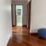 Condominium 3 chambre à vendre à Bogota, Cundinamarca, Bogota