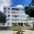 Condominium 3 chambre à vendre à Bogota, Cundinamarca, Bogota