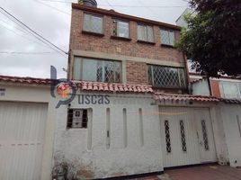 9 Habitación Casa en venta en Cundinamarca, Bogotá, Cundinamarca