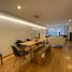 3 Schlafzimmer Wohnung zu verkaufen in Bogota, Cundinamarca, Bogota