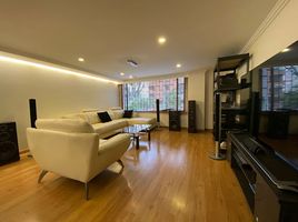 3 Schlafzimmer Wohnung zu verkaufen in Bogota, Cundinamarca, Bogota