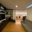 3 Schlafzimmer Wohnung zu verkaufen in Bogota, Cundinamarca, Bogota
