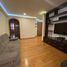 3 Schlafzimmer Wohnung zu verkaufen in Bogota, Cundinamarca, Bogota
