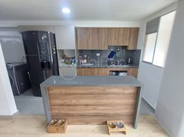 2 Habitación Departamento en venta en Envigado, Antioquia, Envigado