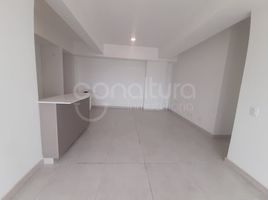 3 Bedroom Condo for rent in Envigado, Antioquia, Envigado