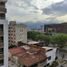 3 Bedroom Condo for rent in Envigado, Antioquia, Envigado