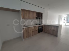 3 Habitación Departamento en alquiler en Antioquia, Envigado, Antioquia