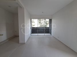 2 Habitación Apartamento en venta en Bello, Antioquia, Bello