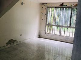 5 Habitación Villa en venta en Pereira, Risaralda, Pereira