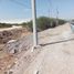  Terreno (Parcela) en alquiler en El Marques, Querétaro, El Marques