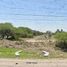  Terreno (Parcela) en alquiler en El Marques, Querétaro, El Marques