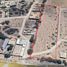  Terreno (Parcela) en alquiler en El Marques, Querétaro, El Marques