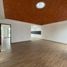 3 Schlafzimmer Haus zu verkaufen in San Juan Del Rio, Queretaro, San Juan Del Rio