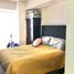 Condominium 3 chambre à vendre à Cuajimalpa De Morelos, Mexico City, Cuajimalpa De Morelos